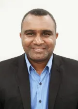 EZEQUIAS DEDE DE SOUZA