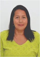 MARIA MADALENA XAVIER DA CONCEIÇÃO