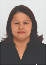 LUCIANA DE ALMEIDA MARQUES