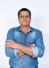 JAIR PEREIRA SOBRINHO