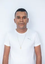 ZENADIO DA CRUZ