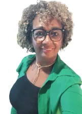 JANI CLAUDIA PEREIRA