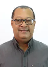 DOMINGOS OLIVEIRA DOS SANTOS