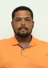 RODRIGO DA CRUZ FONSECA
