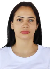 LU-HELEN RANGEL MOURA LOPES