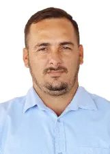 DANILO DA SILVA BORGES