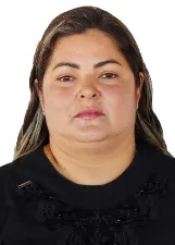 VANDA MÁRCIA CIRQUEIRA DE ARAÚJO