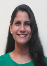 FLAVIA PEREIRA CAMPOS