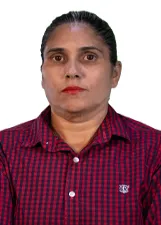 ILDIMAR SANTOS DA CUNHA