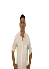 PEDRO ALVES DA CUNHA
