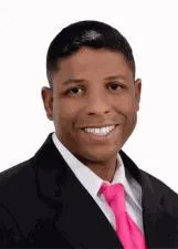JOSE CARLOS GOMES BRITO