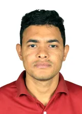 VILMAR ALVES DE SOUZA