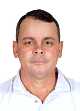 WALTER FERNANDO SILVA