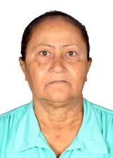 ODETE FONSECA CORREIA