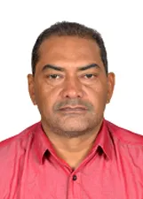 JOSÉ SOARES DE SOUSA