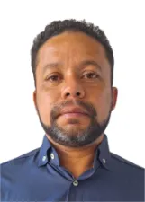 OSEIAS OLIVEIRA DOS SANTOS