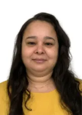 BETANIA VIEIRA DOS SANTOS