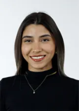 LARA VIENE SILVA COSTA