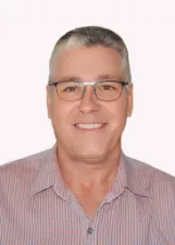 JOVERCI FERREIRA DE MELO