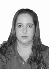 LAIANE MESSIAS DE LIMA