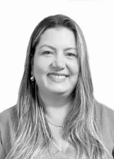 LUZIA CASSENOTE