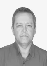 AMARILDO RESENDE VIANA