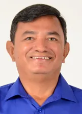 ADAUTO LUIZ DA SILVA