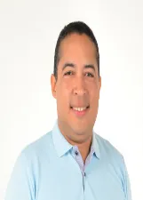 JOSE AUGUSTO DA SILVA ALBUQUERQUE