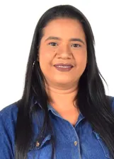 LAURA ANTONIA DA SILVA SANTOS