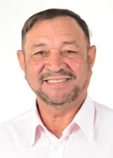 MANOEL FRANCISCO DE MOURA