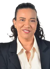 ELIZANGELA DIAS GONCALVES