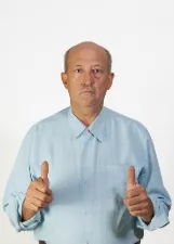 EDILSON CAIADO FREIRES
