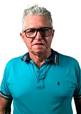 ADAUTO MALTA PEREIRA