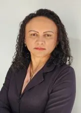 DEUZENI BORGES PEREIRA MOURA