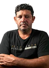 GILSON ALVES TENÓRIO