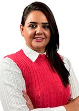 RENATA DOS SANTOS MATTOS