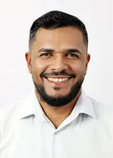 EDJANIO DE ARAÚJO MARCELINO