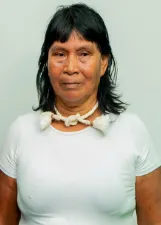 JOSEFA PEWAIWA DUPREDZAMO