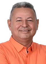 CICERO GOMES SANTIAGO
