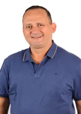 SANDRO LUIS COSTA SAGGIN