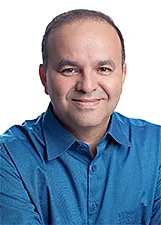 EDVALDO PEREIRA DA SILVA