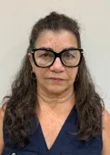 MARIA DIVINA PEREIRA DE LIMA