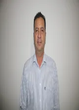 HERMEZINDO JOSÉ MEDEIROS FILHO