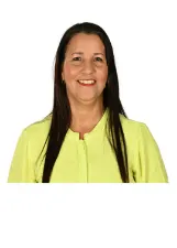 NILCINEIA FERNANDES MOREIRA