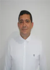 FABIO DE ANDRADE AMORIM SILVA