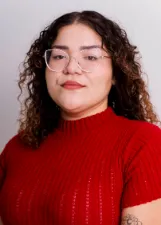 ANA BEATRIZ ARANTES DE CARVALHO SIQUEIRA