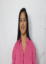 KELLY KAROLLYNE SILVA DE ANDRADE