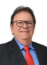 LUIZ PAULO GONSALVES DE RESENDE