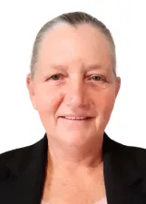 NADIR SALETE PEDROSO