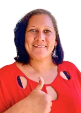 TAINA MAIARA MORATO ANGELO